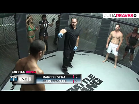 ❤️ Ultimate Fighter fickt ein Nummerngirl direkt nach einem Kampf im Ring Porno bei de.pornplaybb.ru ﹏