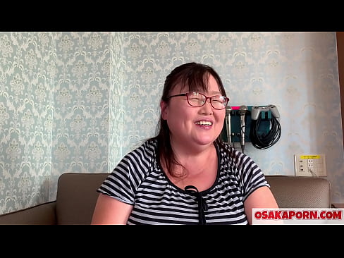 ❤️ Fette japanische Mutter zeigt ihre riesigen Titten und genießt ein Sexspielzeug. Eine 51-jährige asiatische Mutter spricht über ihre sexuellen Erfahrungen. Yukiko 1 OSAKAPORN fette Milf Porno bei de.pornplaybb.ru ﹏