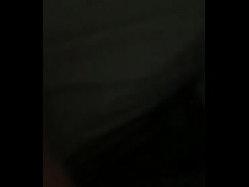 ❤️ Krankenhaus Krankenschwester heiße Schlampe Krebs Porno bei de.pornplaybb.ru ﹏