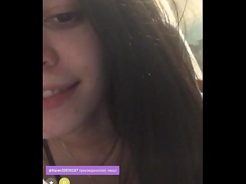 ❤️ Nuttige russische Schlampe (Periscope, VKontakte, Instagram) Porno bei de.pornplaybb.ru ﹏