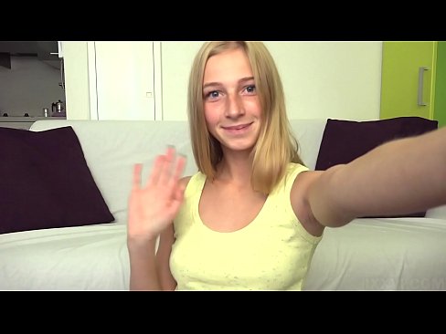 ❤️ Wenn ich gelangweilt bin, masturbiere ich faul meine rosa Muschi Porno bei de.pornplaybb.ru ﹏