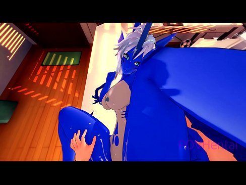 ❤️ Dämonisches Fischmädchen Monster Porno bei de.pornplaybb.ru ﹏
