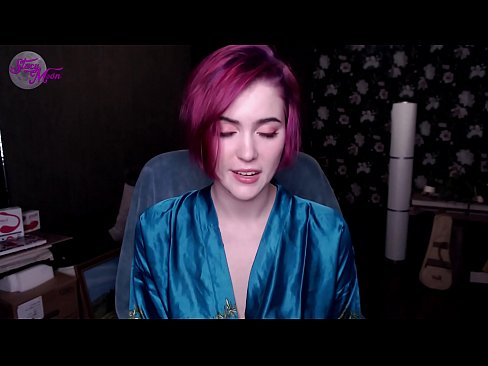 ❤️ Anleitung zum Wichsen von einem russischen Mädchen auf Englisch Porno bei de.pornplaybb.ru ﹏