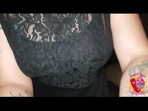 ❤️ Slutty Stiefschwester gibt ihm einen Blowjob und Spanisch Porno bei de.pornplaybb.ru ﹏