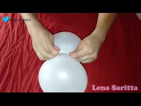 ❤️ Wie man ein Spielzeug Vagina oder Anus zu Hause machen Porno bei de.pornplaybb.ru ﹏