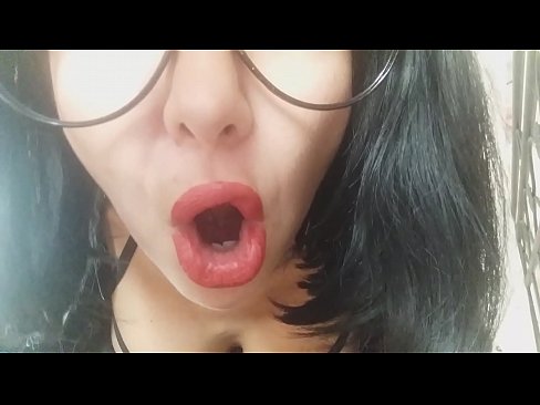 ❤️ Schatz, deine Stiefmutter lässt dich heute nicht zur Schule gehen... Ich brauche dich zu sehr... Porno bei de.pornplaybb.ru ﹏