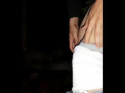 ❤️ Mein Nachbar sprang auf meine Quarantänemauer Porno bei de.pornplaybb.ru ﹏