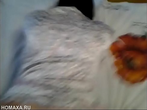 ❤️ Fickt seine Frau mit einem herrlichen Arsch Porno bei de.pornplaybb.ru ﹏