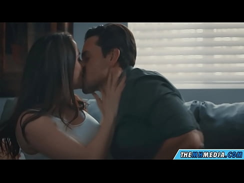 ❤️ Romantischer Sex mit einer guten, vollbusigen Mutter Porno bei de.pornplaybb.ru ﹏