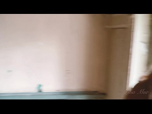❤️ Erinnert dich der Geschmack von Sperma an deine Kindheit? Porno bei de.pornplaybb.ru ﹏