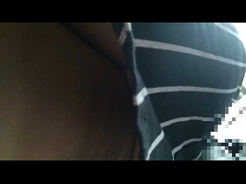 ❤️ Mädchen in Schwarz ohne Höschen, Teil 2 Porno bei de.pornplaybb.ru ﹏