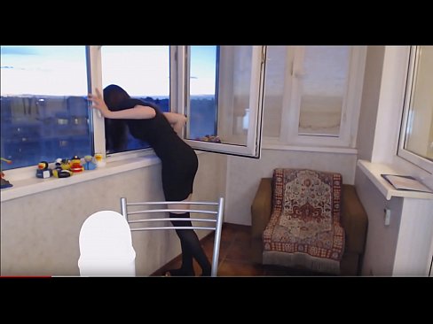 ❤️ Versuch nicht abzuspritzen mit Streamer Olyasha 1080p (Metronome) Porno bei de.pornplaybb.ru ﹏