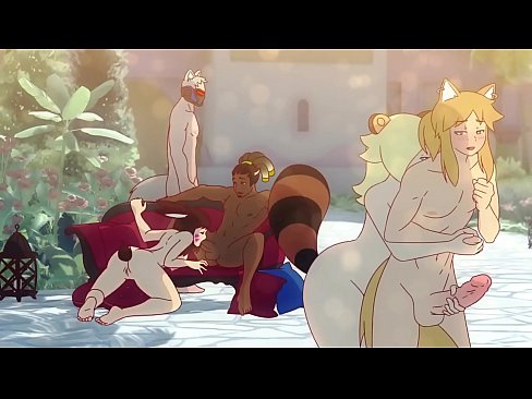 ❤️ Die lebhaftesten Aufnahmen dieses Cartoons in Zeitlupe. Porno bei de.pornplaybb.ru ﹏