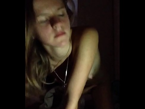 ❤️ Ein Mädchen masturbiert und wichst Porno bei de.pornplaybb.ru ﹏